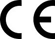 KS Certification